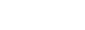 mastorya logo